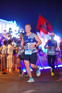 BIB: 
                            <button type="button" onclick="openModal(24555014)" class="btn btn-primary btn-sm float-right btn-popup" data-toggle="modal" data-target=".modal-high-quality">
                        <i class="fas fa-shopping-cart"></i> Add to Cart
                    </button>
                                            <button type="button" onclick="isThisMe(24555014, true)" class="btn btn-success btn-sm float-right btn-popup btn-isme hidden" data-toggle="tooltip" data-placement="bottom" title="นี่คือรูปของคุณใช่ไหม คลิกที่นี่เพื่อเอาเข้าอัลบั้ม">
                        <i class="fas fa-plus"></i> Add to album
                    </button>
                    <button type="button" onclick="isThisMe(24555014, false)" class="btn btn-warning btn-sm float-right btn-popup btn-isnotme hidden">
                        <i class="fas fa-ban"></i> Remove from album
                    </button>